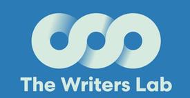The Writers Lab US